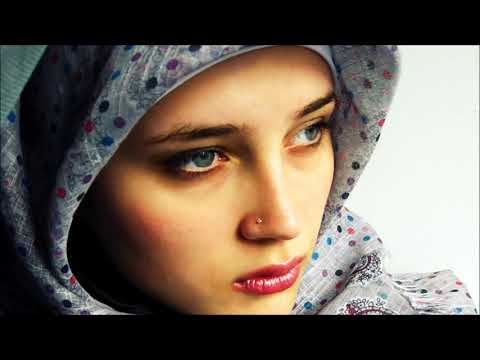 Yunus Durali & Ayda - Gidenlerden (Camel)