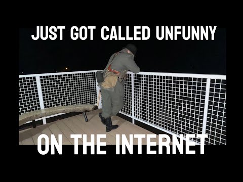 Memes I Took From Discord