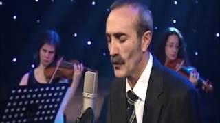 Cihat Aşkın &amp; Cengiz Özkan - İncecikten Bir Kar Yağar