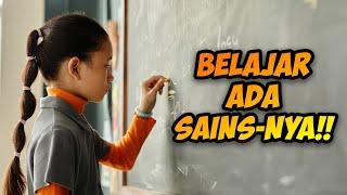 Download lagu Kalian bisa lebih CERDAS dari hari ini asalkan mengikuti cara ini mp3 Download lagu Kalian bisa lebih CERDAS dari hari ini asalkan mengikuti cara ini mp3