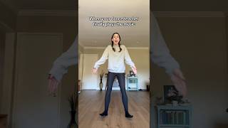 Download lagu When Your Dance Teacher Finally Plays the Music mp3 Download lagu When Your Dance Teacher Finally Plays the Music mp3