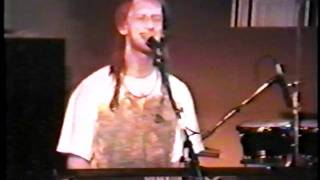 Ten Hands &quot;Castle on the Hill&quot;