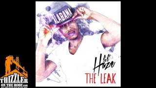 Lil Haze ft. Too Short - U Betta [Thizzler.com]