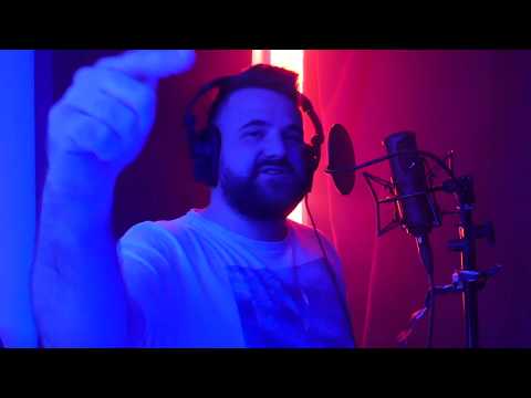 Maestro WNL #hot16challenge2 (prod. Chillbone)