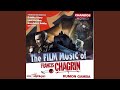 The Intruders, 4 Orchestral Episodes: No. 2, Conflagration (Arr. P. Lane)