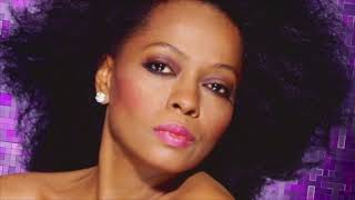 Diana Ross - Promise Me You&#39;ll Try [original Performance Track]