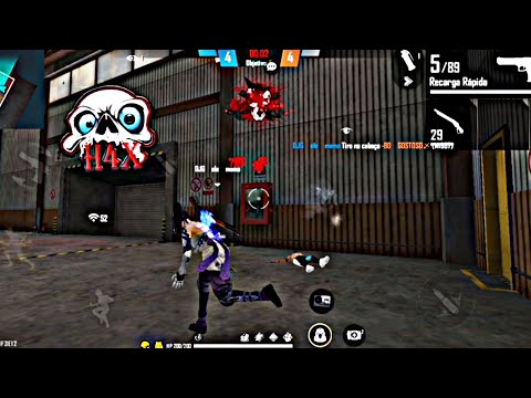 old vibes 🎧 redmi 9T