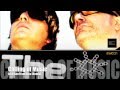 Calling the music (Jose San Francisco Remix)