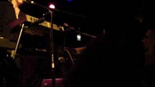 Mates of State - (At Least) I Have You