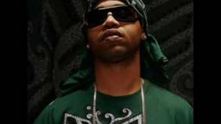B.G. ft Lil Wayne, Juvenile, &amp; Trey Songz - Ya Heard Me (NO DJ)