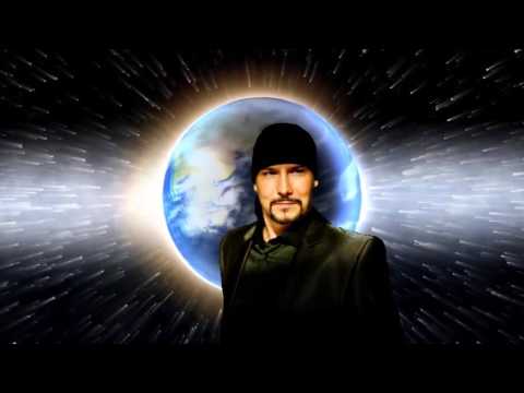 Maria Bohuš Matuš 1997