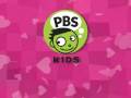 PBS Kids Valentine S Day Dash Dot Spot