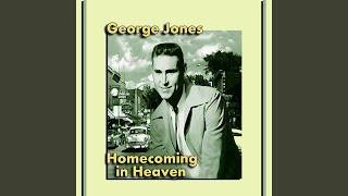 He&#39;s so Good to Me