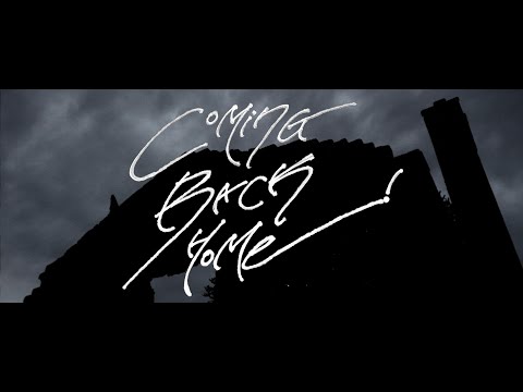 Thumbnail for Sidaka- Coming Back Home To See Everything's Changed by Douglas McCombs