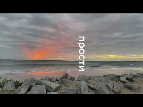 Хит песня 2023-ILUXA-Миледи (feat.Ulukmanapo)