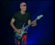 Joe Satriani - Devil's Slide (Live In Netherlands)