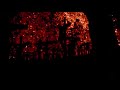 Godflesh Streetcleaner 1989 Industrial Metal Dark Destructive Must Hear