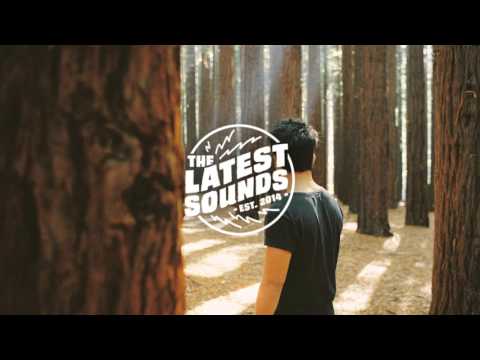 DJ Ashes - You Don't Know