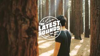 DJ Ashes - You Don't Know