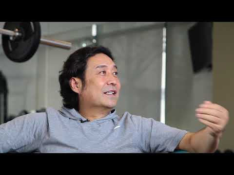 Балжиннямтай өдөр - Одончимэдийн Одбаяр