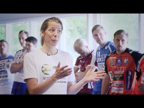 Försäsongens Mästare säsongen 2016-2017 - Avsnitt 2