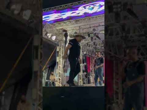 itaperuçu Paraná brazil dando chou