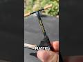 4 Vs 40 Finger Scooters Lcboards Fingerboard Skate Techdeck Fingerskate Scooter Fingerscoot