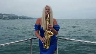 Download lagu Ladynsax-Ameno😁 mp3 Download lagu Ladynsax-Ameno😁 mp3