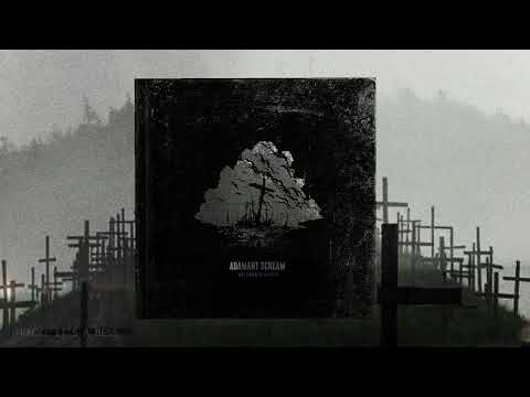 Adamant Scream - It's a Mess