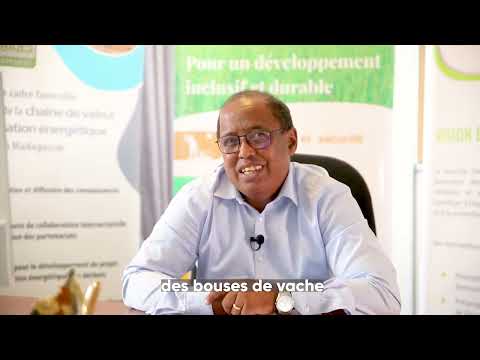 youtube-video-thumbnail