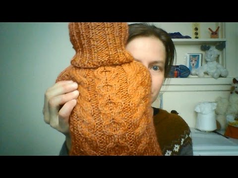 Episode 39 : I think it's a beauty