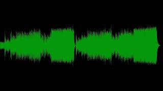 Download lagu 45s trimmed 6703798140362819585 mp3