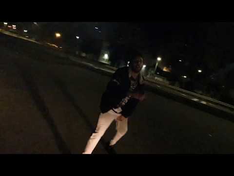 TRONYK MOMENTUM VOL. 8 Ft. KrudoSoulBeats "Storytelling" [Beat by KrudoSoul]