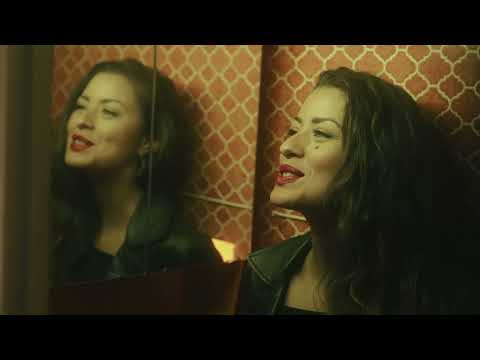 The higher you climb the harder you fall - Roots & Drive