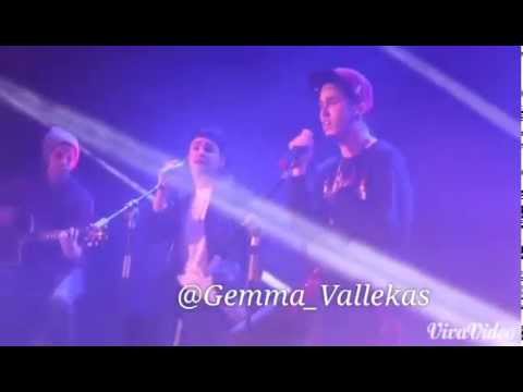 Crítika & Sáik - Propuesta indecente (Dreamland)