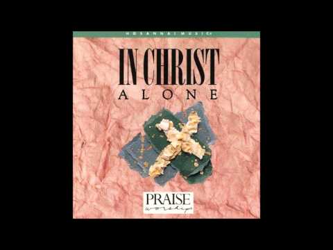 Marty Nystrom- We'll Be Faithful (Medley) (Hosanna! Music)