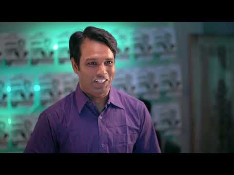 প্রার্থীর আচরণবিধি (পোস্টার প্রস্তুত ও ব্যবহার-১