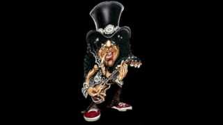 Albert Collins - Avalanche