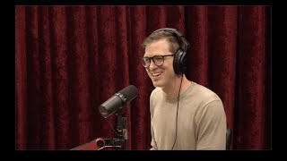 JRE 2419 - John Lisle