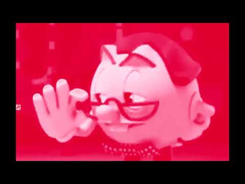 Nerd pacman meme vocoded to miss the rage