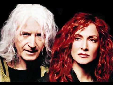 anna vissi & nikos karvelas teleftaios xoros