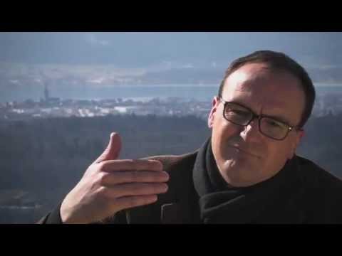 Video-Thumbnail von YouTube