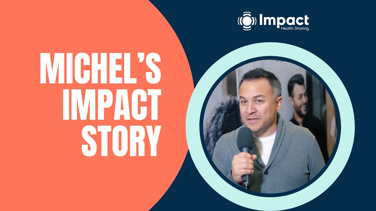 impact health sharing tobacco surcharge Affordable Health Sharing for Small Business & Self-Employed