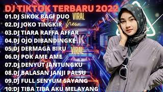 Download lagu DJ TIKTOK TERBARU 2022 | DJ SIKOK BAGI DUO - DJ JOKO TINGKIR - DJ JIKA KAU BERTEMU AKU BEGINI mp3 Download lagu DJ TIKTOK TERBARU 2022 | DJ SIKOK BAGI DUO - DJ JOKO TINGKIR - DJ JIKA KAU BERTEMU AKU BEGINI mp3