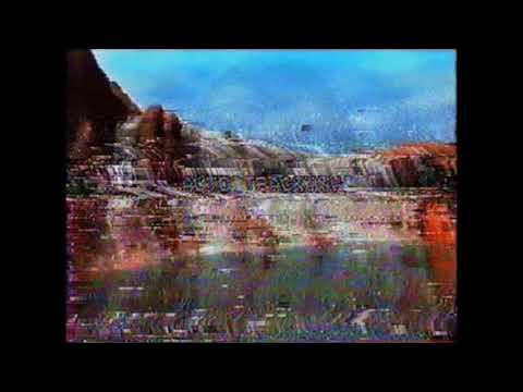 04. stream_error - untitled_00