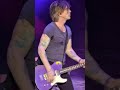 Goo Goo Dolls ~ Bringing On The Light ~ Traverse City, MI. 7/3/24