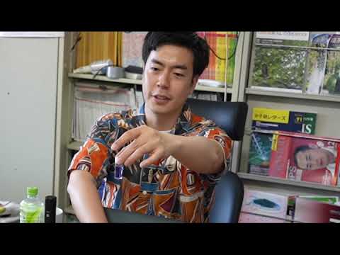 応用理工学類 溶液を混ぜると光る？ライトを当てると色が変わる？