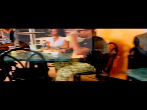 JayNewby - Omniscient