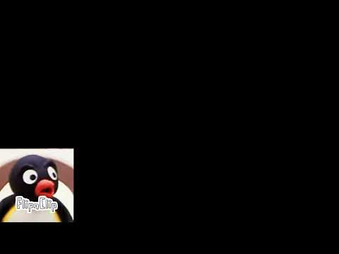 ROMAIN WORLD/ PINGU PLAYS EDDSWORLD :ENTERTAINMENT STORAGE ( ANIMATION )