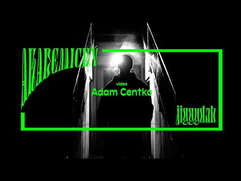 Jiggydab - Akademický (prod. Dannymarr)